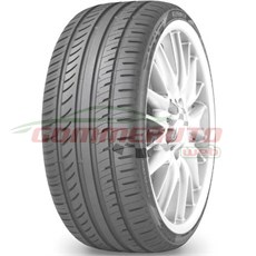 COP. 255/35R018 Runway PERFORMANCE 926 94W XL